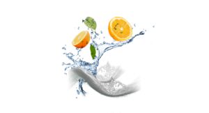 Learn More About Jungbunzlauer&rsquo;s Solutions for Sustainable Home and Personal Care